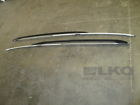 129571362 Srx - Lkq 129571361 Cadillac 04 05 06 07