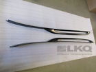 150932898 Srx - Lkq 150932897 Cadillac