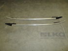 150975852 Srx - Lkq 150975851 Cadillac