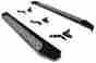 Ss1011 Trq Side Steps Running Boards Nerf Bars For Acura Mdx 2014 2015 2016