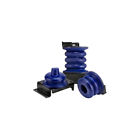 Ssf-170-40-2 Super Springs Sumosprings For Ford Motor Home Front 814699009165