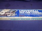 St-1300 Kenco Univesal Van Tire