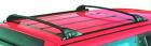 St4049-b Perrycraft Roof Rack