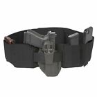 60sb02bk Stache Nacho Bk Non Cvtl Adpt Cry Hlst Opt M 34-39 In