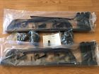 50184-50177 Stc Land Rover Ski Roof Rack