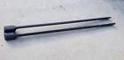 Stc50034aa Land Rover Discovery Roof Rail Extensions Oem