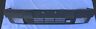 Stc7160p Stc7160 Land Rover Nib Oem Range Front Bumper