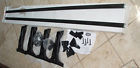 Stc7582 Land Rover Defender Oem Genuine Roof Rack Sports Bars New