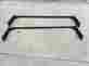 Stc8057ac Land Rover Discovery Genuine Oem Roof Rack Safari