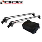 Stdrr69150slfrcrrbagbk Streetrend Universal 50 Oval
