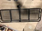 Stdthfb260 Streetrend 59 Blk Steel