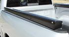 951600 Storage Cargo Management Deezee Dz - Racks