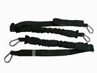 Stra034 Front Runner Outfitters Stratchits