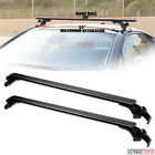 Strr-693-50-bk-frc Streetune Black 50 Teardrop