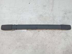 1091-01159xy Subaru 07 Legacy Front Cross Bar Oem