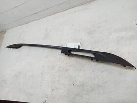 1091-15110 Subaru 12 Forester Left Driver Side Roof Rack Rail Oem
