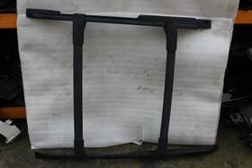 148.su1n15 Subaru 2015 2016 2017 Xv Crosstrek Luggage Roof Rack Rails Missing 1 Cover