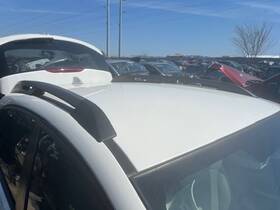148.su1n16 Subaru Crosstrek 2016 Luggage Rack 314818