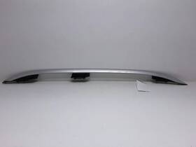 148.su1o17 Subaru 2017 Luggage Rack Impreza Aa 104454