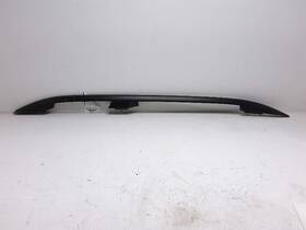 148.su1t17 Subaru 2017 Luggage Rack Forester Aa 104352