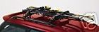 E3610as790 Subaru 2004 Pair Ski 6 Legacy Wagon Attachment 2000 Prices -
