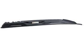 308330h Subaru 2015-2019 Outback Right Driver Side Roof Rail Rack Luggage Oem