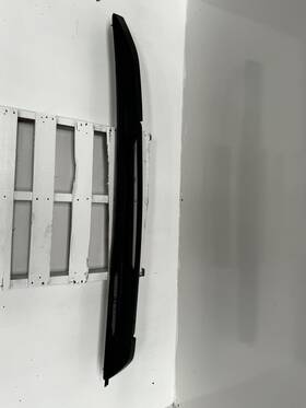 91151aj01c Subaru 2012 Outback Roof Rail Rack Luggage L And R