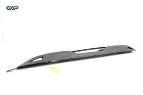 91151an01a Subaru Outback Left Side Roof Rail Rack Luggage Carrier Molding Oem 2020 - 2023