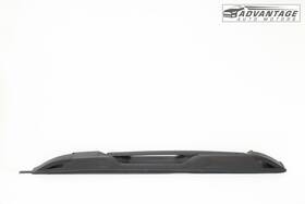 91151an01e Subaru 2020-2025 Outback Bt Left Driver Side Roof Rail Rack Luggage Carrier Oem