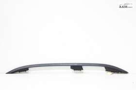 91151fl011 Subaru 2018-2023 Crosstrek Left Side Upper Overhead Roof Rail Luggage Rack Oem