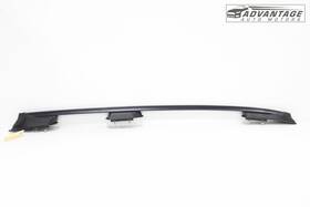 Subaru 91151fn000 2024-2025 Crosstrek Right Side Upper Overhead Roof Rail Luggage Rack Oem