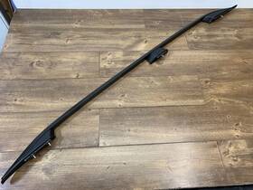 91151sj010 Subaru 2019-2021 Forester Roof Rack Rail Luggage Left Side Oem Note