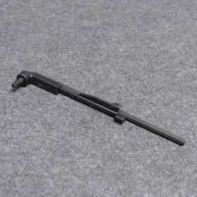 91157aj00a Subaru 2015-2024 Outback Multi-purpose Roof Rack Tool Oem Good Used 75878