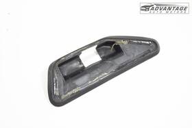 91192-sj010 Subaru 2019-2024 Forester Roof Center Left Side Rack Rail Seal Protector Oem