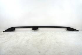 91192sj040 Subaru 2019-2021 Forester Roof Rail Rack Luggage Carrier Molding Oem