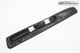 91192sj070 Subaru 2019-2024 Forester Left Side Roof Luggage Rack Rail Protector Oem
