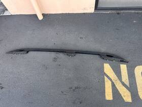 91192sj080 Subaru 2019-2023 Forester Right Side Roof Rail Rack Luggage Carrier Molding Oem