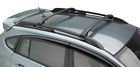 Subaru Aero Cross 2012 Limited Roof Bars Oem Rack Impreza Prices