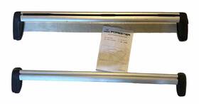 E3617sc500 Subaru 2009 - 2013 Forester Load Carrier E3617sc500 Subaru 2009 - 2013 Forester Load Carrier
