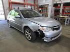 148.su1m08 Subaru Luggage Rack 2008 Outbakimp