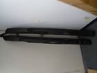 Subaru Outback 2014-17 Roof Rack