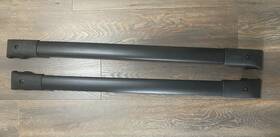 Soa843x010 Subaru Crossbar Ascent Adjustable