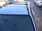 Subaru Sport Pearl Winestone 2004 Outback Rack Prices Roof
