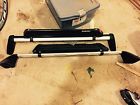 Subaru Wrx Roof Ski Sti Rack Holders Reserve Oem Impreza Fixed