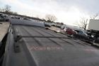 148.gm8j03 Subchev15 Chevrolet Chevy Suburban Roof Cargo Luggage Rack Assembly Crossbars