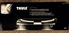 Sup 2 Taxi Keys Board Carrier 810 Boards Thule Paddle Stand Up