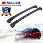 Sup-667-cml Unbranded New For Subaru Impreza Xv Crosstrek Oe Roof Rack