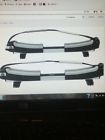 Sup Carries Up Paddleboard Carrier 2 Rack Taxi Watersports Thule Stand 810