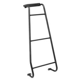 201lrd Surco - Ladder