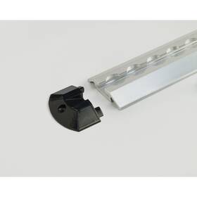 3515 Surco Roof Rack Accessory